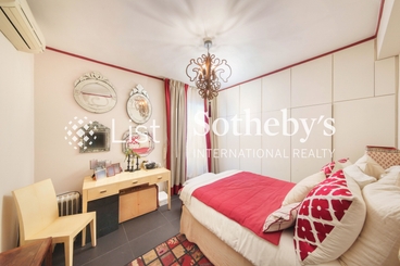 No. 39 Lyttelton Road 列提頓道39號 | 