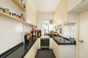 No. 39 Lyttelton Road 列提顿道39号 | Kitchen