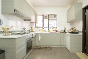 Villa Elegance 雅慧園 | Kitchen