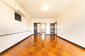 Villa Elegance 雅慧園 | Master Bedroom