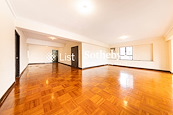 Villa Elegance 雅慧園 | Living and Dining Room