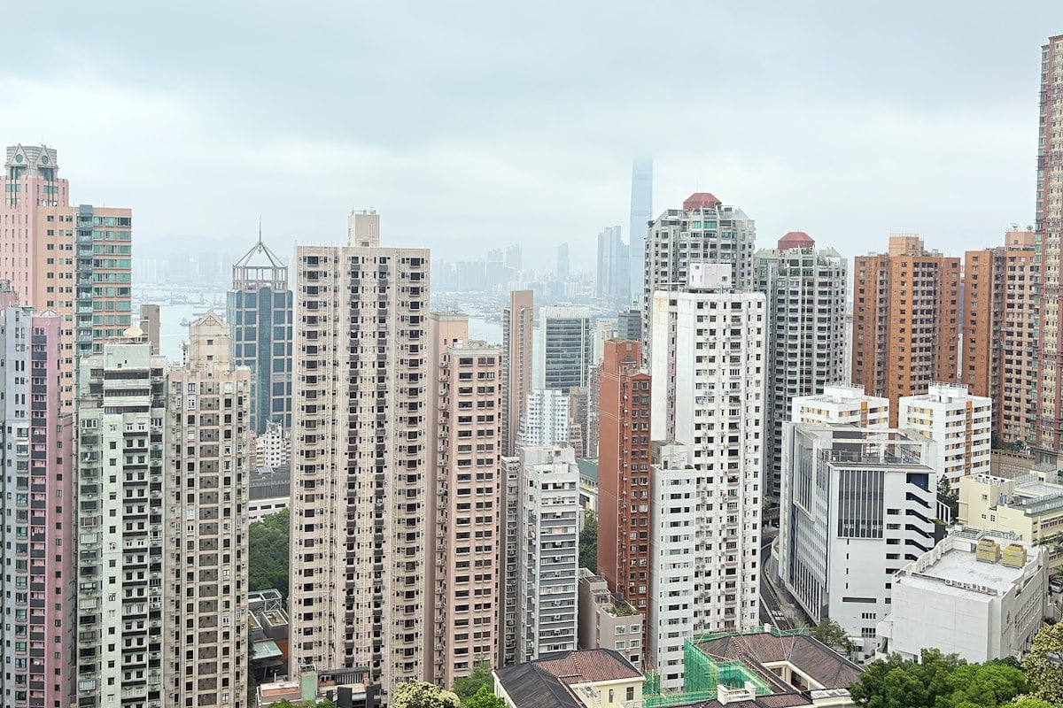 Villa Elegance 雅慧园 | View from Living Room