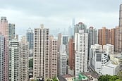 Villa Elegance 雅慧园 | View from Living Room