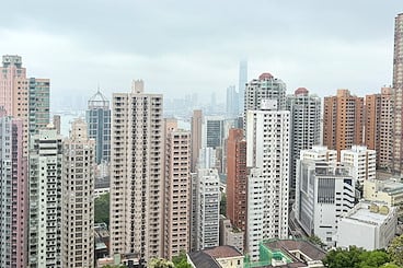 Villa Elegance 雅慧园 | 