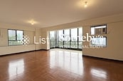 Villa Elegance 雅慧园 | Living Room