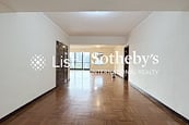 Villa Elegance 雅慧园 | Living and Dining Room