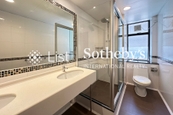 Villa Elegance 雅慧園 | Second En-suite Bathroom