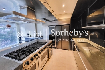 Hanwin Mansion 慶雲大廈 | 