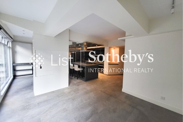 Hanwin Mansion 慶雲大廈 | 