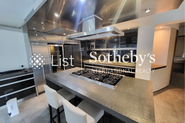 Hanwin Mansion 慶雲大廈 | 