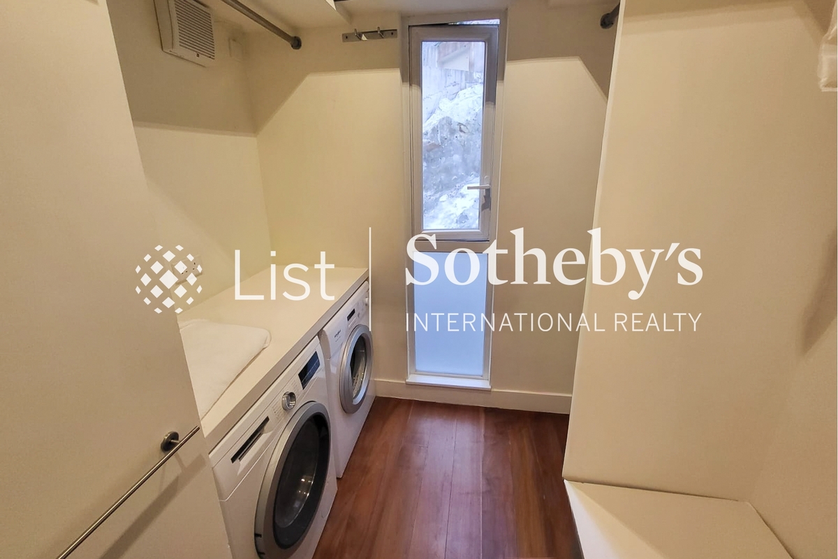 Hanwin Mansion 庆云大厦 | 