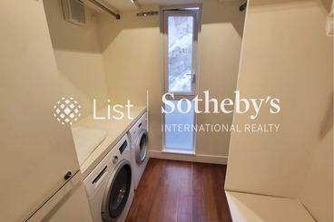 Hanwin Mansion 慶雲大廈 | 