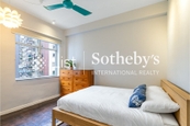 Breezy Court 瑞麒大廈 | Second Bedroom