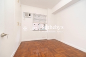 Breezy Court 瑞麒大廈 | Third Bedroom