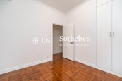 Breezy Court 瑞麒大廈 | Second Bedroom