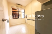 Parkway Court 宝威阁 | Second Bedroom