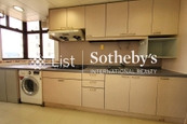 Parkway Court 宝威阁 | Kitchen