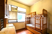 Parkway Court 寶威閣 | Second Bedroom