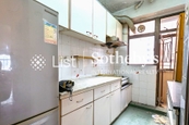 Parkway Court 寶威閣 | Kitchen