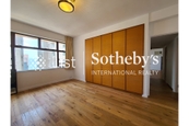 Parkway Court 寶威閣 | Master Bedroom