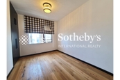 Parkway Court 寶威閣 | Third Bedroom