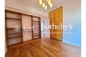 Parkway Court 寶威閣 | Second Bedroom