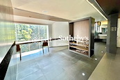 No. 8-10 Park Road 柏道8-10號 | Master Bedroom