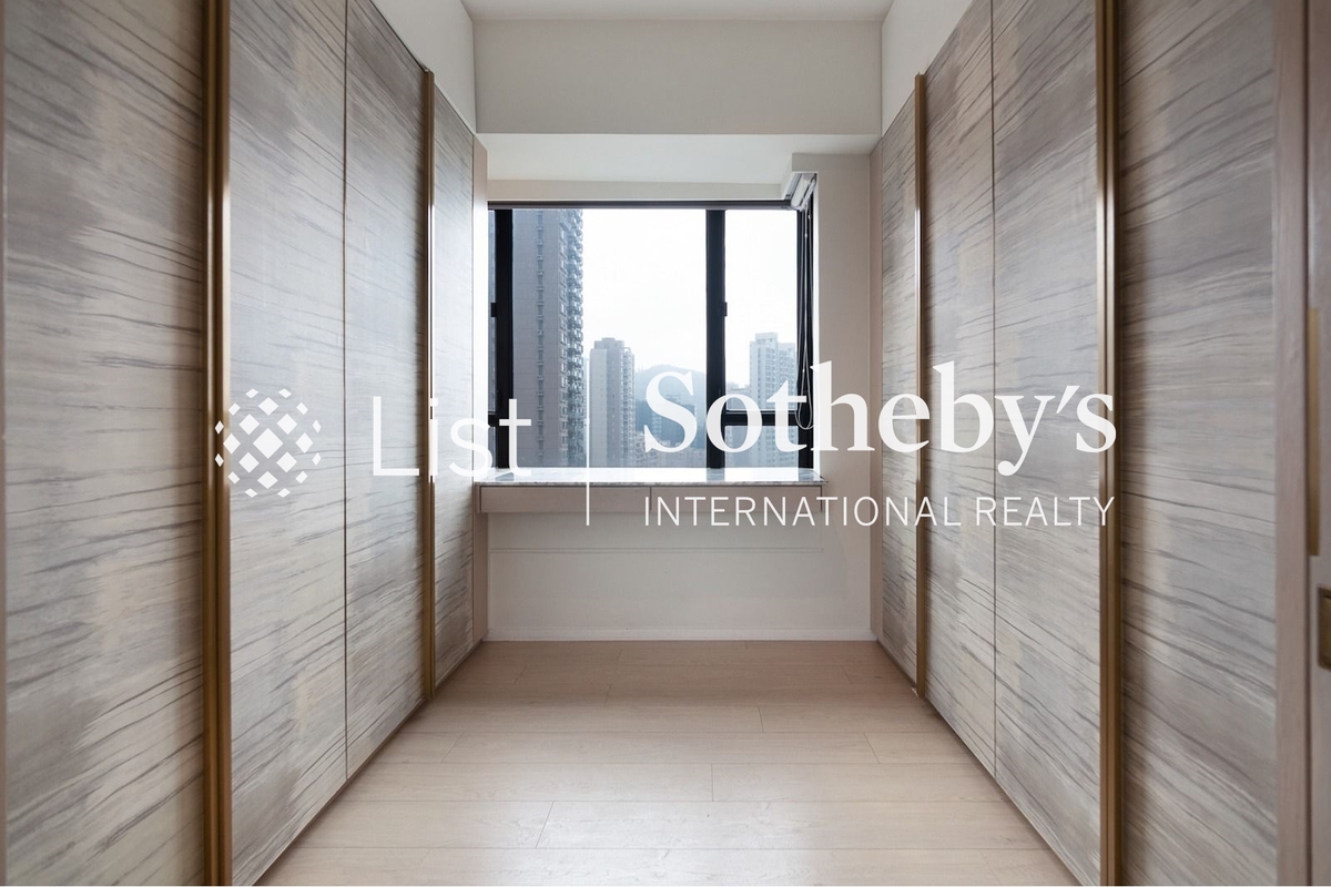 Ying Piu Mansion 應彪大廈 | 