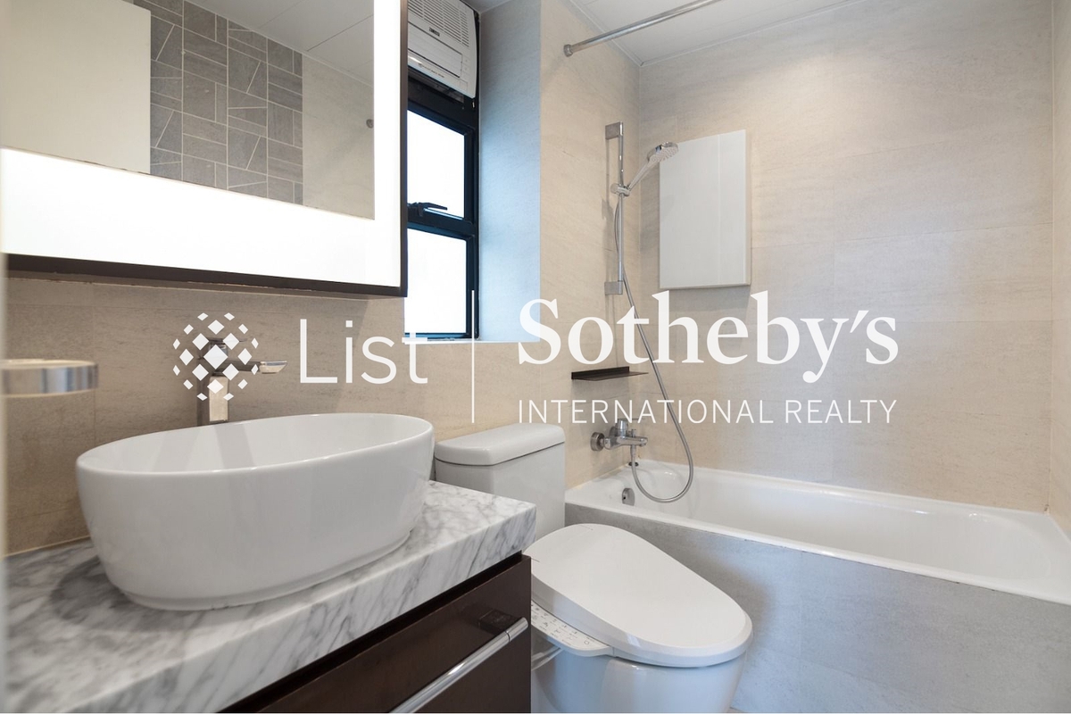 Ying Piu Mansion 應彪大廈 | 