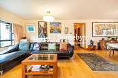 Kingsford Height 瓊峰臺 | Living and Dining Room