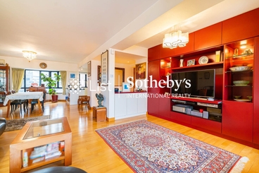 Kingsford Height 瓊峰臺 | 