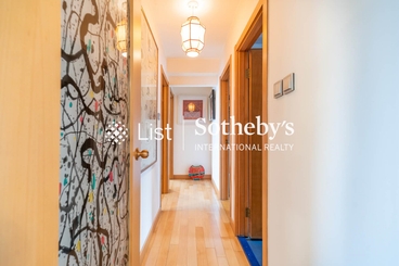 Kingsford Height 瓊峰臺 | 