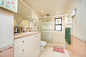 Kingsford Height 瓊峰臺 | Master Bathroom
