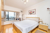 Kingsford Height 瓊峰臺 | Master Bedroom