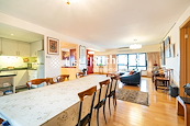 Kingsford Height 瓊峰臺 | Living and Dining Room