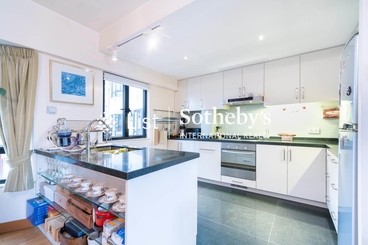 Kingsford Height 瓊峰臺 | 