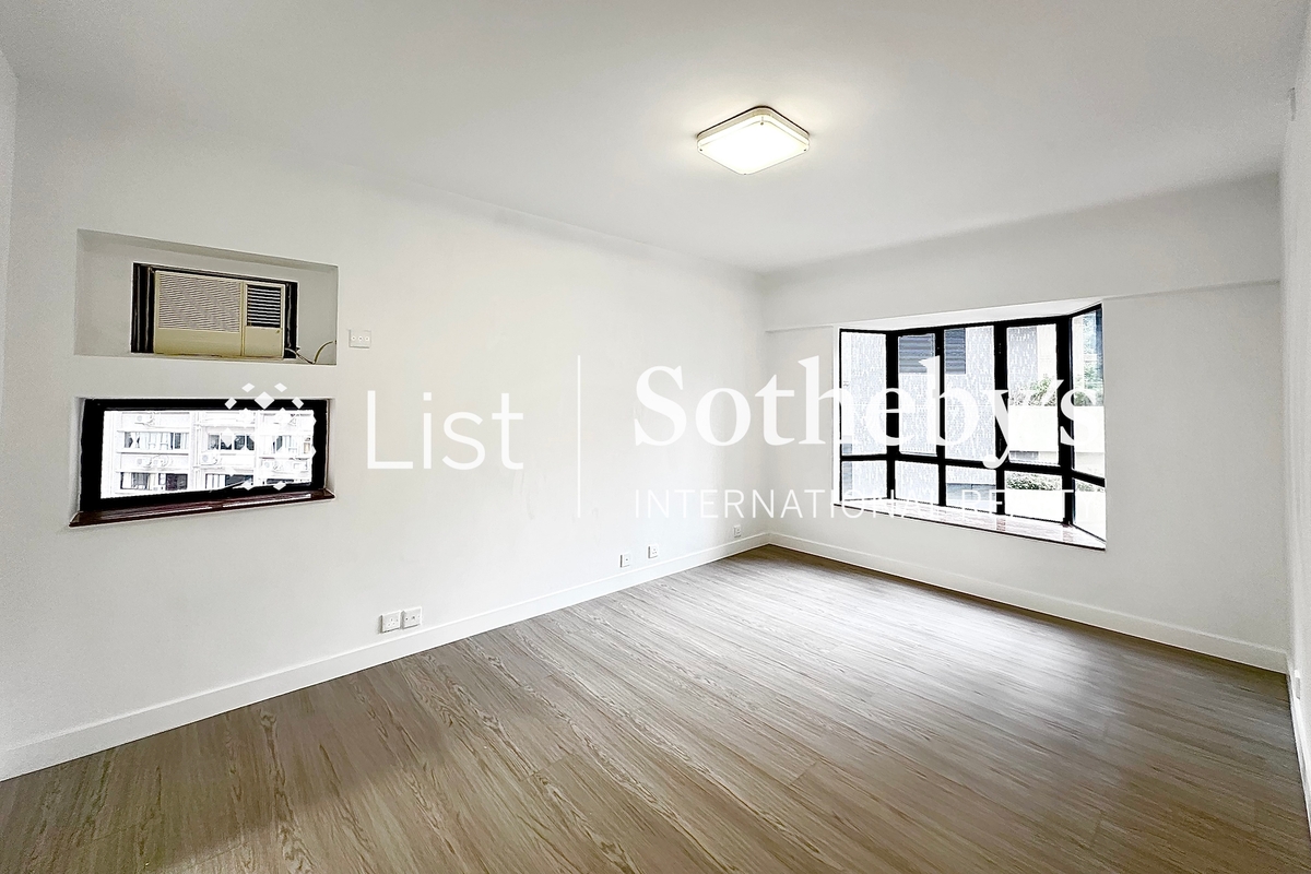 Kingsford Height 瓊峰臺 | Master Bedroom