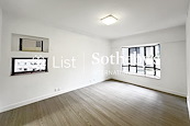 Kingsford Height 瓊峰臺 | Master Bedroom