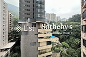 Kingsford Height 瓊峰臺 | View from Living and Dining Room