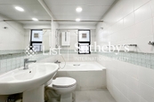 Kingsford Height 瓊峰臺 | Guest Bathroom