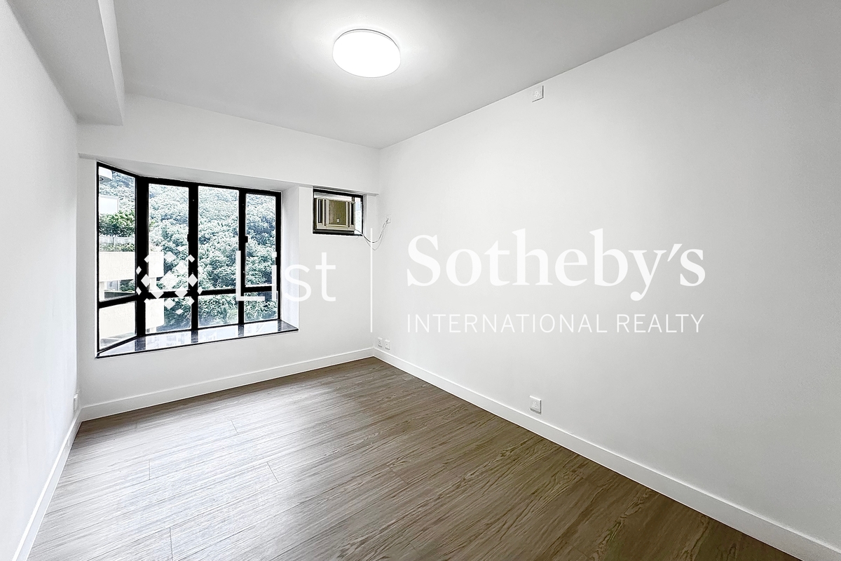 Kingsford Height 瓊峰臺 | Second Bedroom