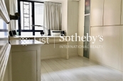 Kingsford Height 瓊峰臺 | Third Bedroom