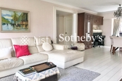Kingsford Height 瓊峰臺 | Living and Dining Room