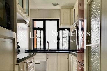 Kingsford Height 瓊峰臺 | 