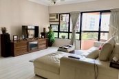 Kingsford Height 瓊峰臺 | Balcony off Living and Dining Room