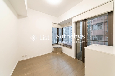 The Pierre 加冕台1号 | 