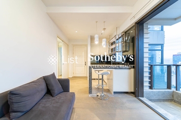 The Pierre 加冕台1号 | 