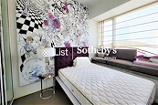The Pierre 加冕臺1號 | Master Bedroom