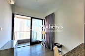 The Pierre 加冕臺1號 | Living and Dining Room