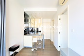 The Pierre 加冕臺1號 | Living and Dining Room